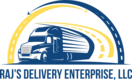 RajsDelivery