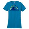 Women's Perfect Weight ® Tee Thumbnail