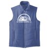 Puffy Vest Thumbnail